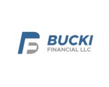 https://www.logocontest.com/public/logoimage/1666545338BUCKI Financial LLC5.jpg